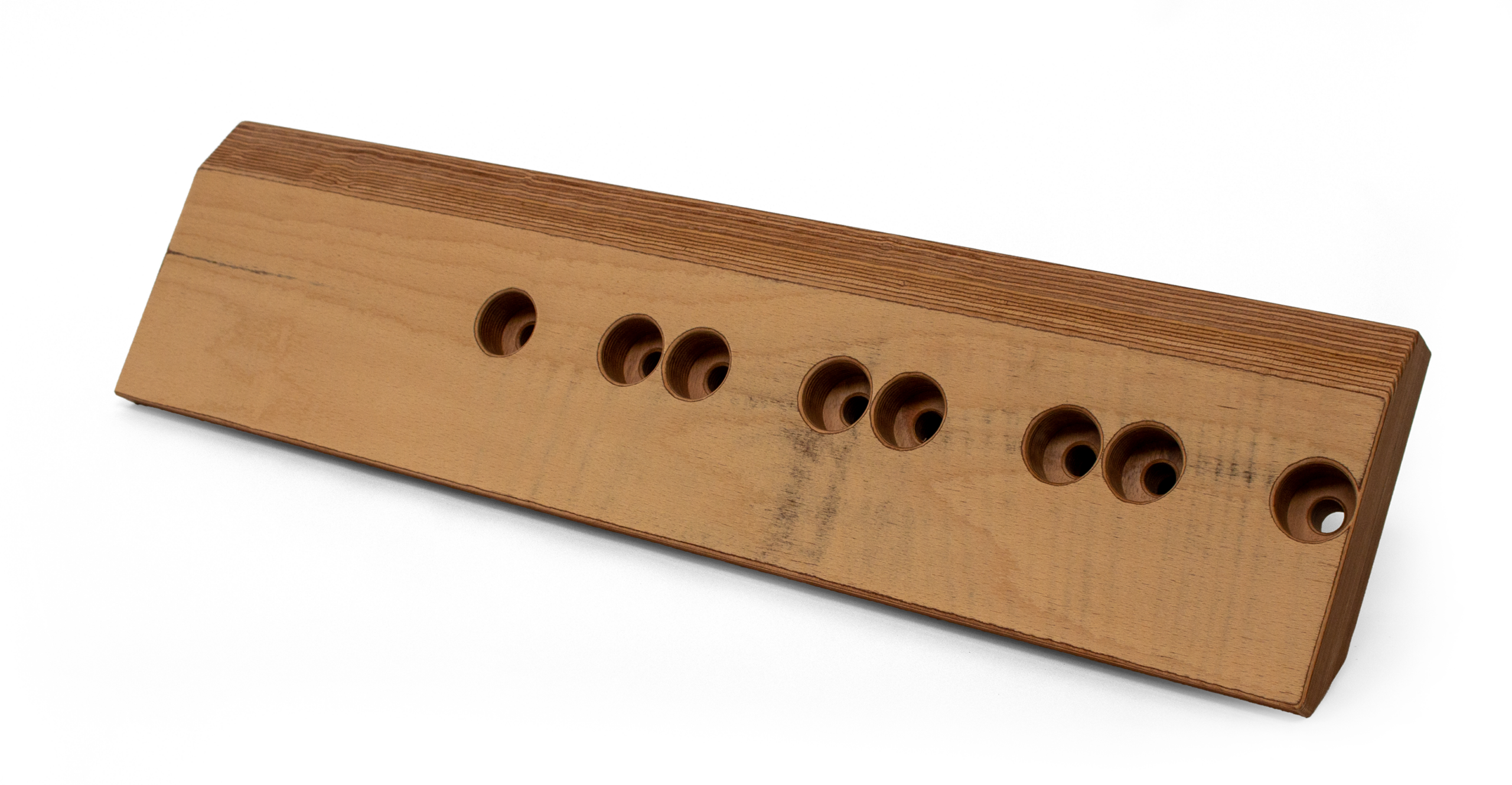 support plank